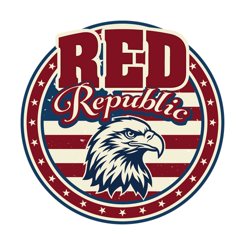 RED Republic